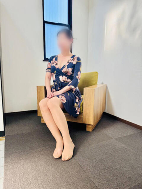 園恵（そのえ） おもてなし婦人（人妻系デリヘル）