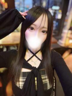 天音リズ ブルーバード（曙町/デリヘル）