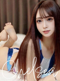 ツナデ【実写版峰不二子ボディ】 CLUB CHELSEA(クラブ チェルシー)福井（福井/デリヘル）