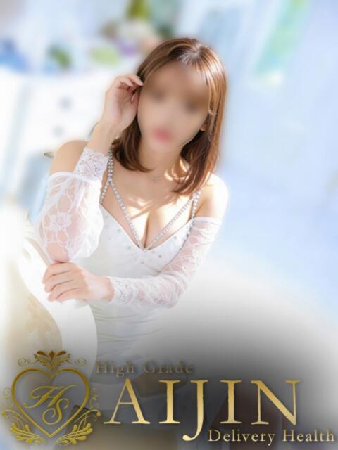 星乃 すみれ 人妻が愛人(人妻待ち合わせ型デリヘル)