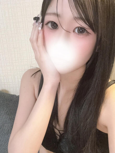 しずく 山梨　風俗　デリヘル　 『ラブ＆ピース学園』（デリヘル）