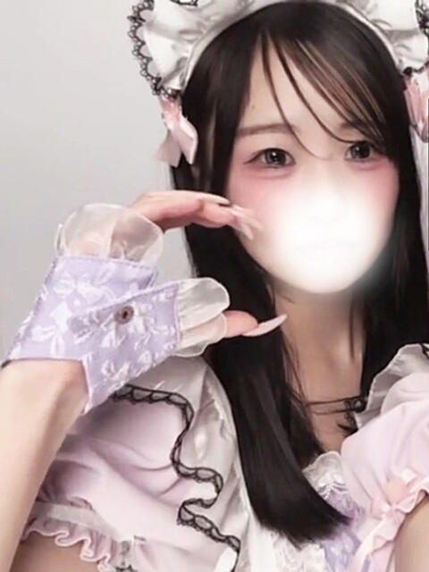 しずく 山梨　風俗　デリヘル　 『ラブ＆ピース学園』（デリヘル）