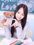 あまね 浜松ハンパじゃない学園（浜松/デリヘル）