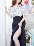 優明香(ゆめか) PLUS十三店（十三/デリヘル）