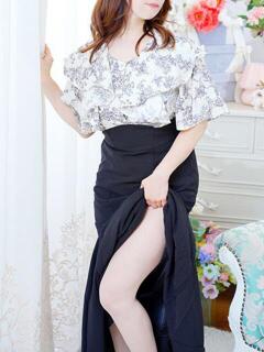 優明香(ゆめか) PLUS十三店（十三/デリヘル）