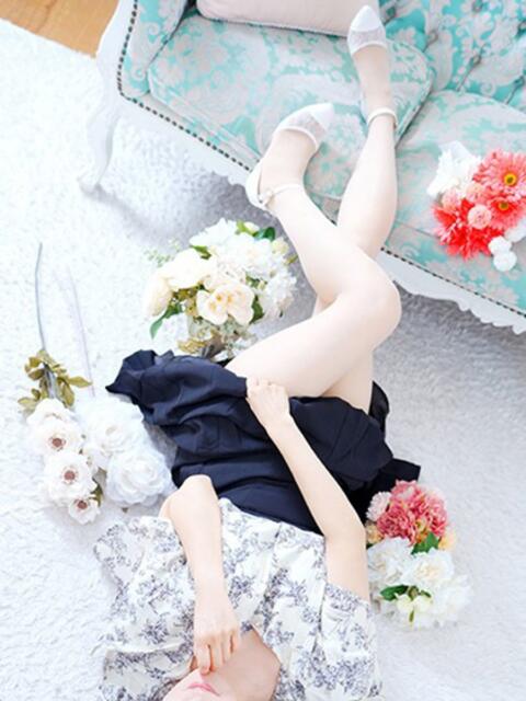 優明香(ゆめか) PLUS十三店（熟女デリヘル）