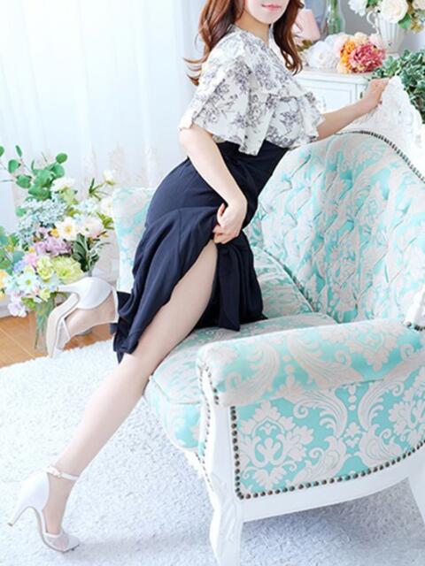 優明香(ゆめか) PLUS十三店（熟女デリヘル）