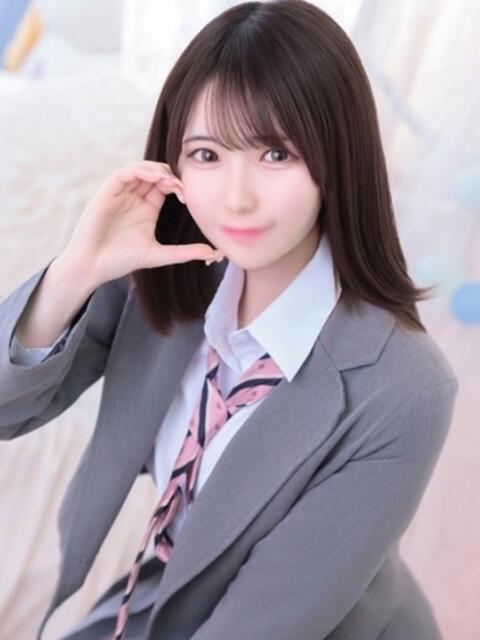 もか E+アイドルスクール（デリヘル）