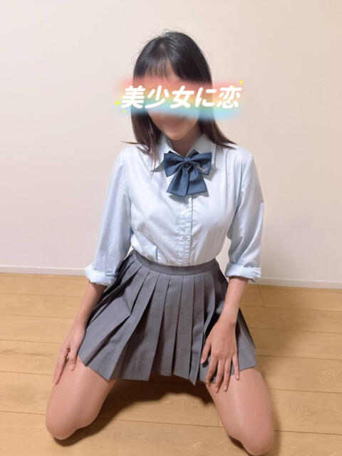 カノウ 美少女に恋（アジアンデリヘル）