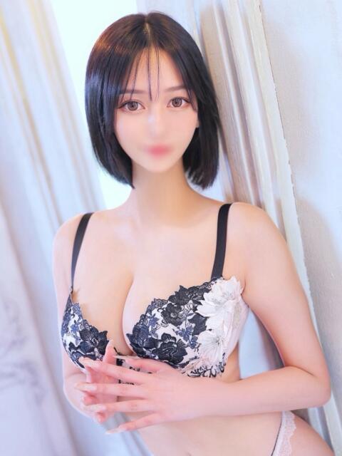 かこ【S級美女との至福時間】 STELLA TOKYO－ステラトウキョウ－（デリヘル）