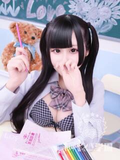 みあ 浜松ハンパじゃない学園（浜松/デリヘル）