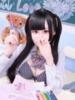みあ 浜松ハンパじゃない学園（/）