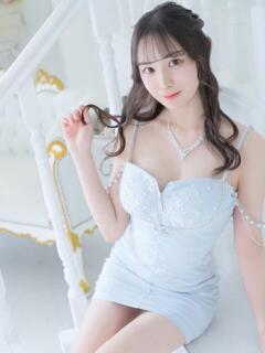 時乃 こはく☆2 TiAmo（ティアモ）（城東町/ソープ）