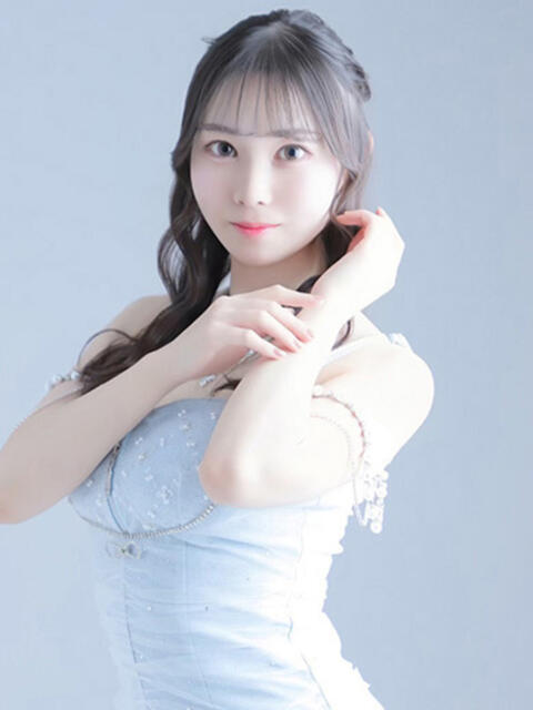 時乃 こはく☆2 TiAmo（ティアモ）（ソープランド）