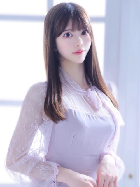 Umi/うみ プロフィール加古川（デリヘル）