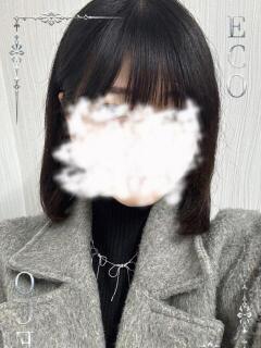 のぞみ スピードエコ日本橋店（日本橋/ホテヘル）