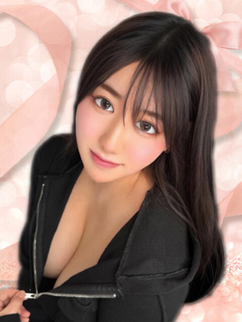 あかね Ribbon～リボン～(池袋)（セクキャバ）