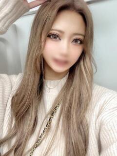 くれあ ギャルズネットワーク大阪（梅田/デリヘル）