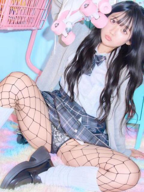 さぎり 甘サド美少女、お貸しします。（デリヘル）