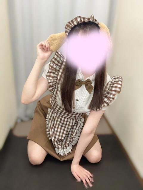 はな 東京リップ 渋谷店（ホテヘル＆デリバリーヘルス）