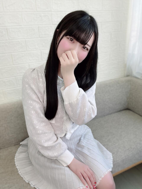 日向なこ デリス新宿（デリヘル）