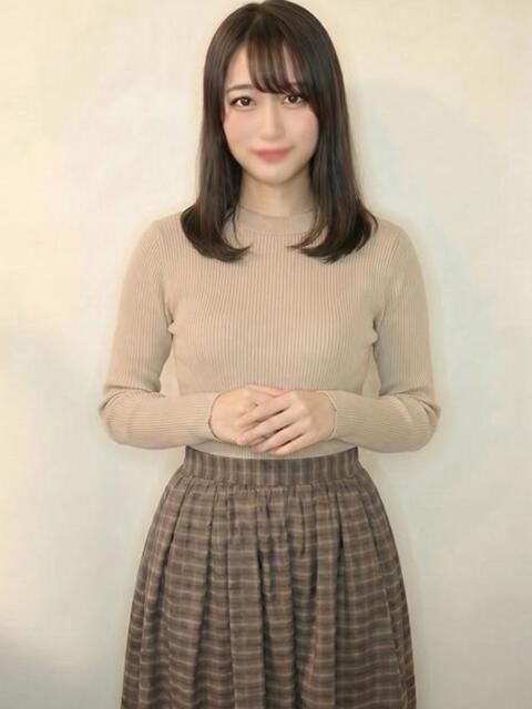 なの♪未経験の塊 女子大生専門店白百合（デリヘル）