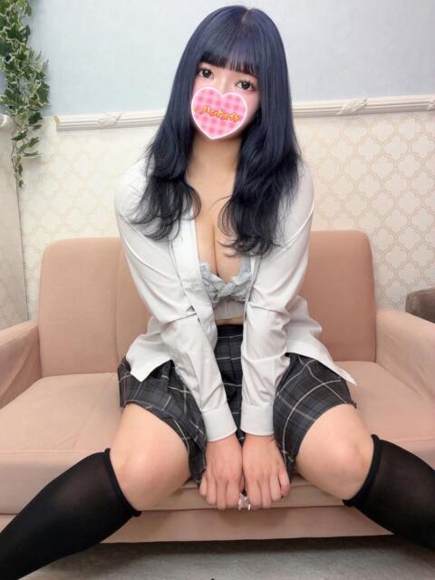 ろん 上野ハンドメイド（派遣型オナクラ）