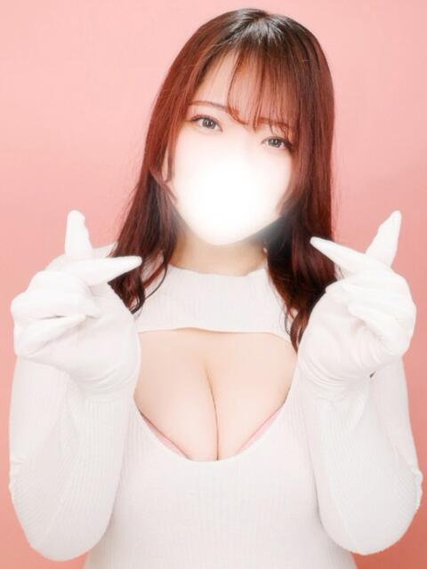 瑠東 BBW横浜店(巨乳・巨尻・痴女専門デリヘル)