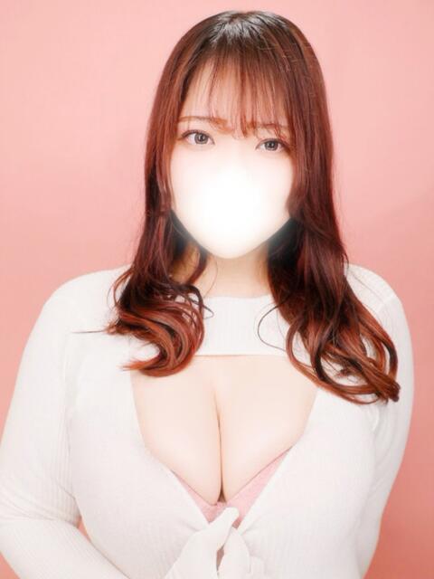 瑠東 BBW横浜店(巨乳・巨尻・痴女専門デリヘル)