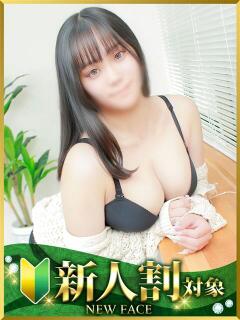 みむ 水戸人妻花壇（天王町(水戸市)/デリヘル）