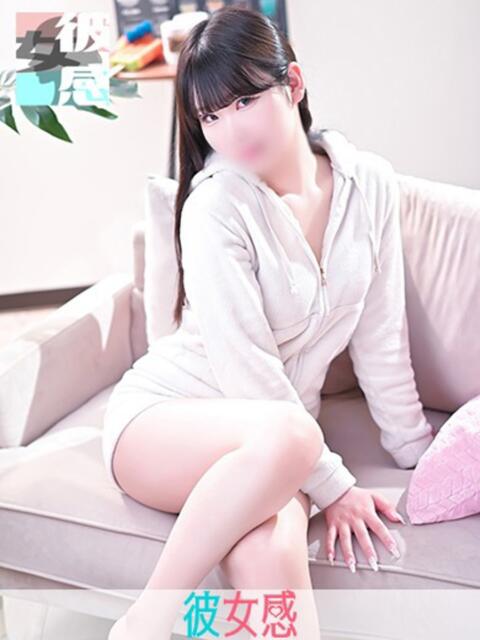 かのん 素人系イメージSOAP 彼女感 宇都宮本館（ソープランド）