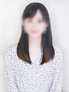 ももか クリーム（池袋/デリヘル）