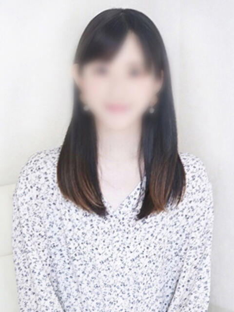 ももか クリーム（素人コスプレイメクラ）