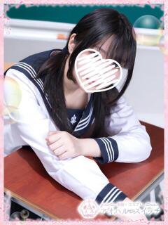 陽向にこ 制服×コスプレ アオハルスイッチ（池袋/デリヘル）