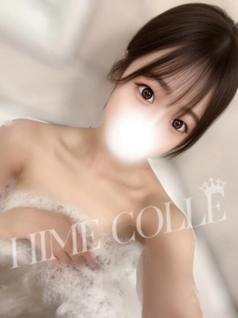 らら 姫コレクション 高崎前橋店（デリヘル）