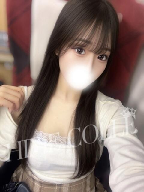 らら 姫コレクション 高崎前橋店（デリヘル）