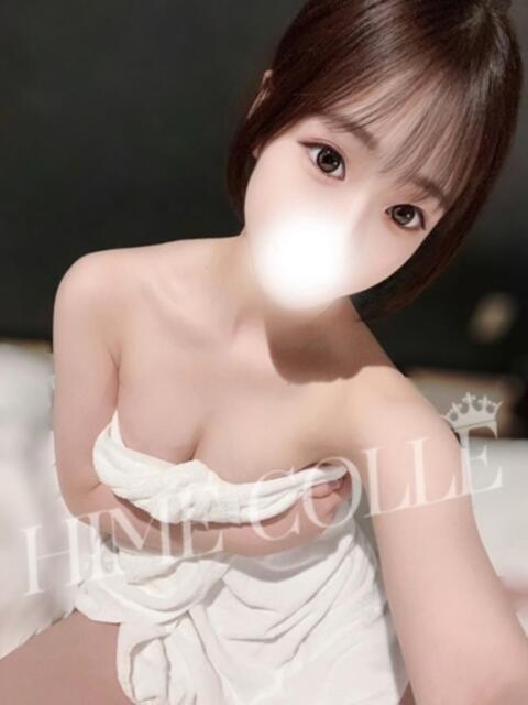 らら 姫コレクション 高崎前橋店（デリヘル）