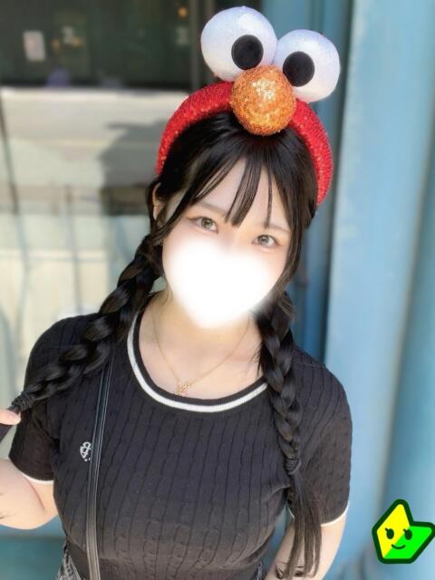 森 ゆな Canx2京都店（デリヘル）