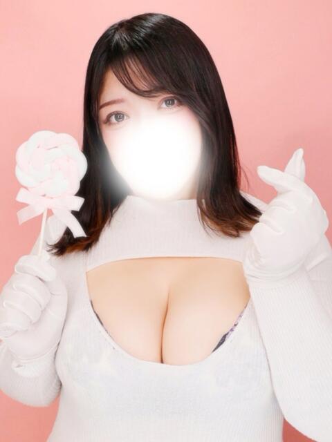 霧島 BBW横浜店（巨乳・巨尻・痴女専門デリヘル）
