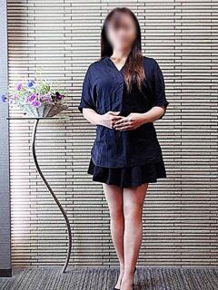 ここみ 熟女家 十三店（十三/デリヘル）