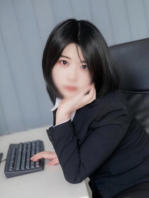 若葉 すい アソビザ女子社員 イメクラ部（ホテヘル）