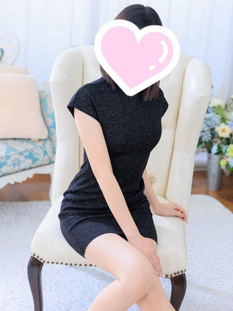 うさぎ 手コキ＆オナクラ 大阪はまちゃん 梅田店（受付型オナクラ（手コキ））