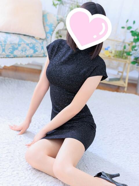 うさぎ 手コキ＆オナクラ 大阪はまちゃん 梅田店（受付型オナクラ（手コキ））