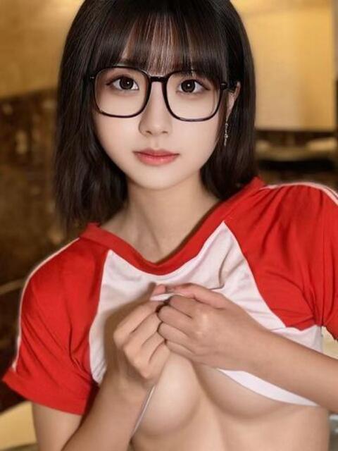 Kana・かな デリマックス（アジアンデリヘル）