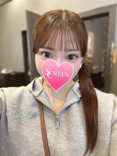 ゆな SCREEN(スクリーン)（デリヘル）