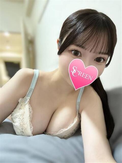 ゆな SCREEN(スクリーン)（デリヘル）