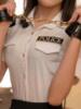 みなみ 人妻アクメ 60分11000円～（/）