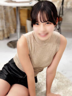 ひとみ 新小岩デリヘル ラブセレクション（新小岩/デリヘル）