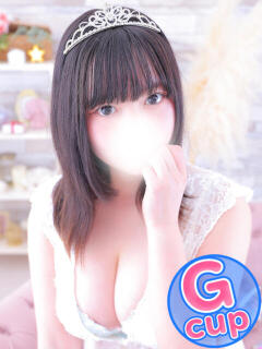 いのり 君とふわふわプリンセスin川越（川越/デリヘル）