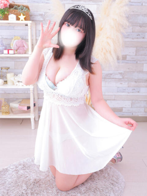 いのり 君とふわふわプリンセスin川越（ぽっちゃりデリヘル）